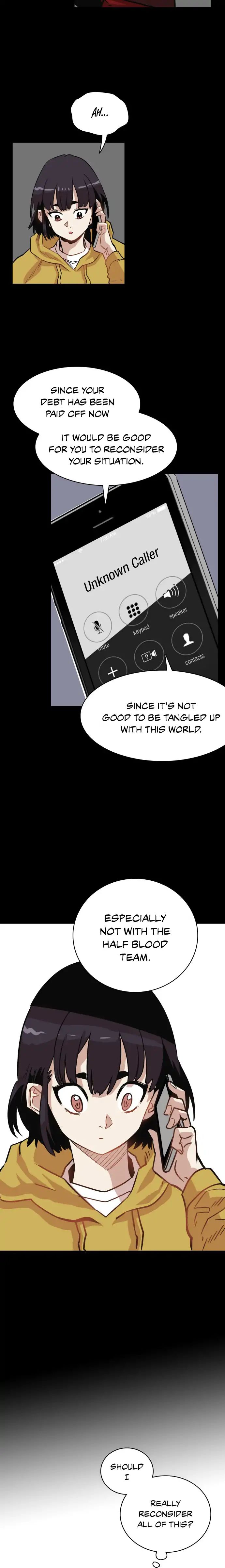Page 25 of Chapter 31