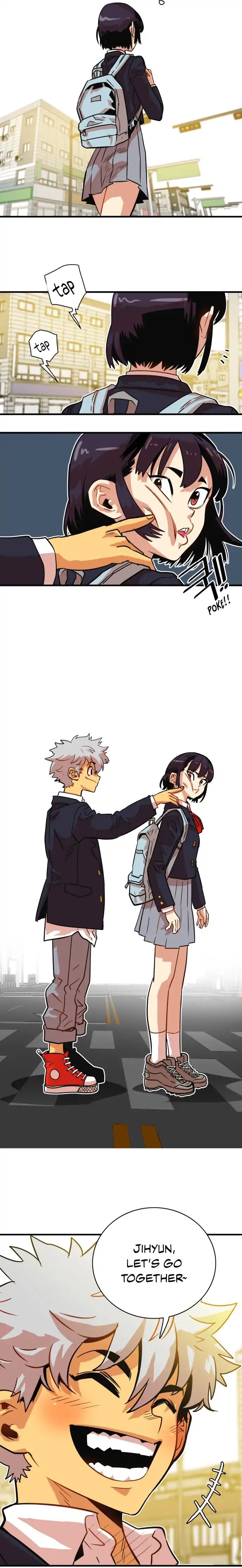 Page 26 of Chapter 31