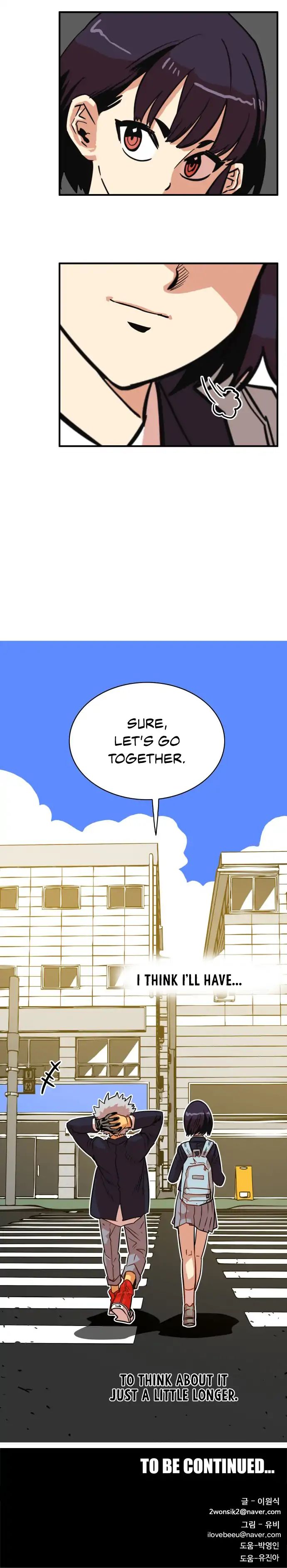 Page 27 of Chapter 31