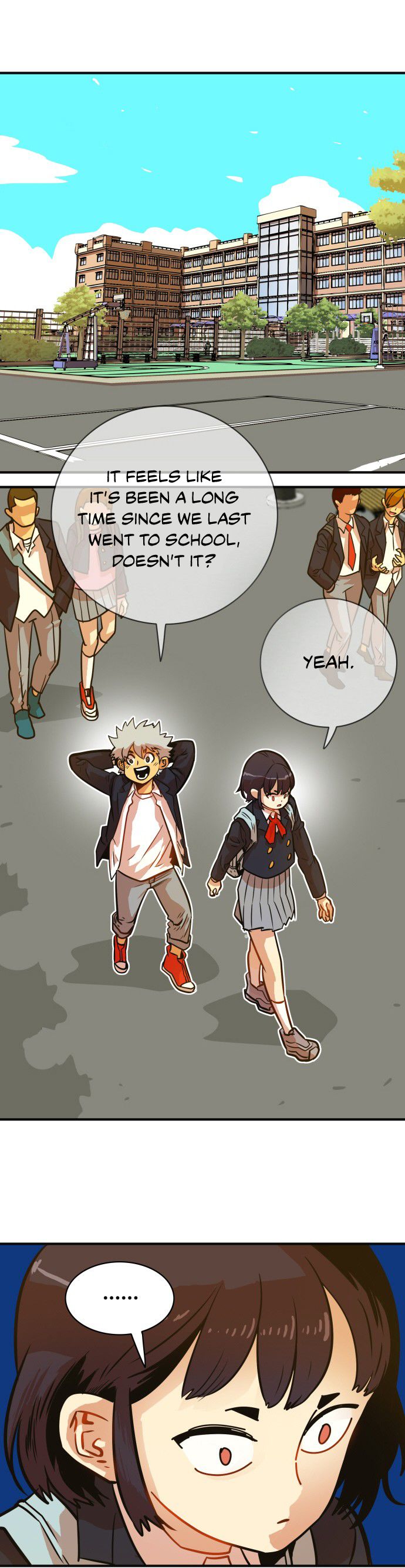 Page 1 of Chapter 32