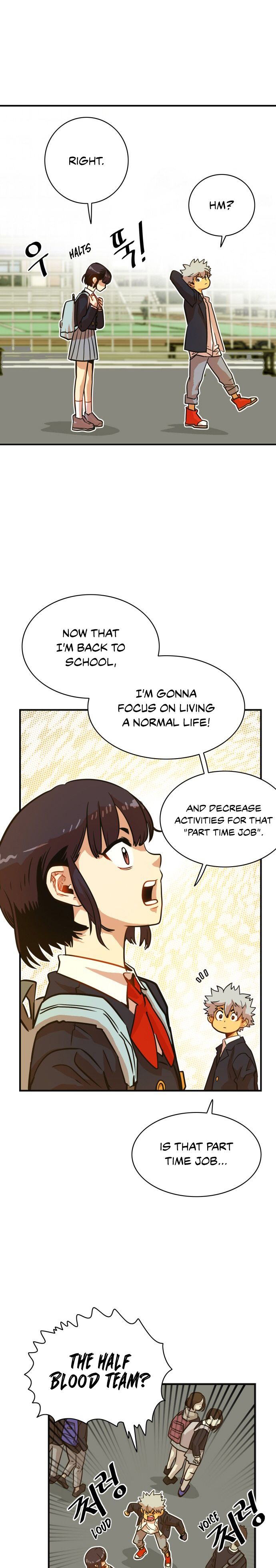 Page 2 of Chapter 32