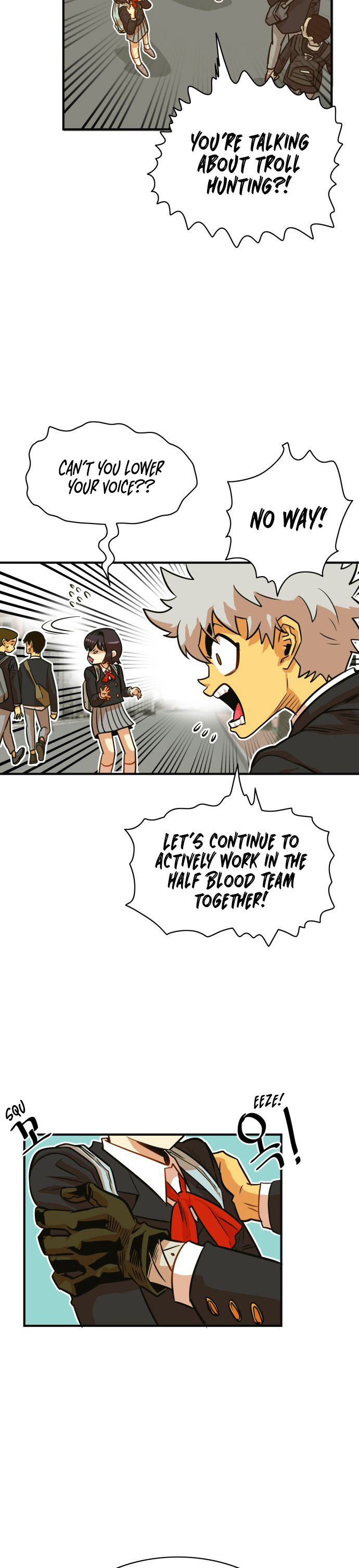 Page 3 of Chapter 32