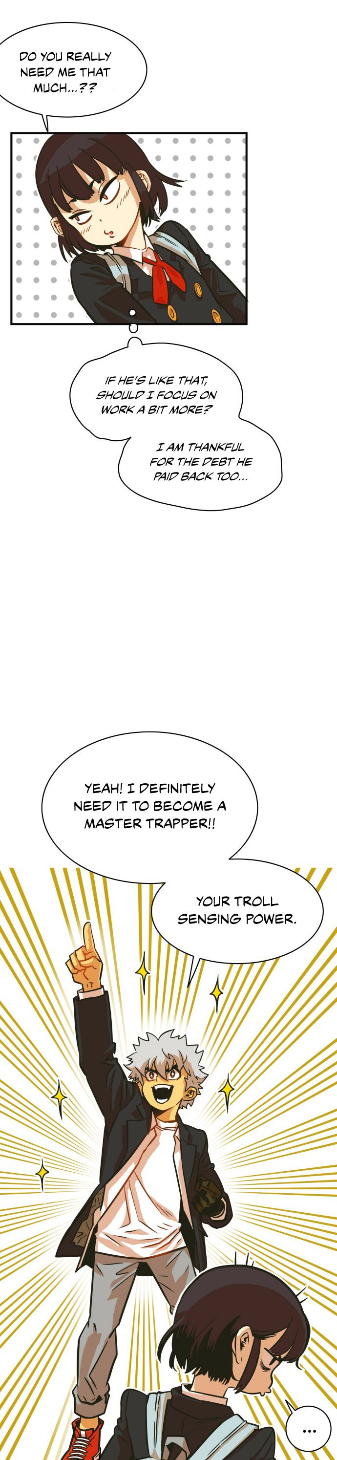 Page 5 of Chapter 32