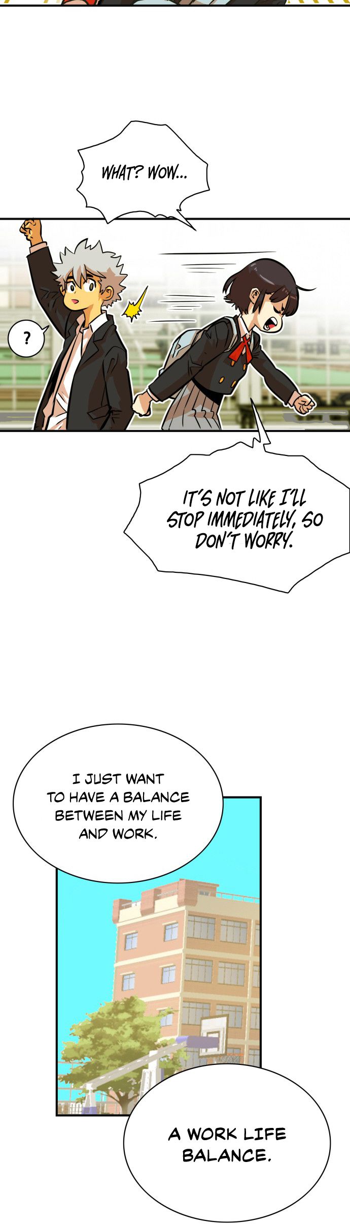 Page 6 of Chapter 32