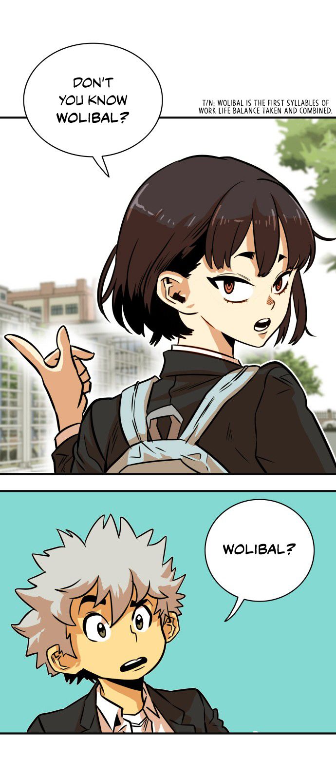 Page 7 of Chapter 32
