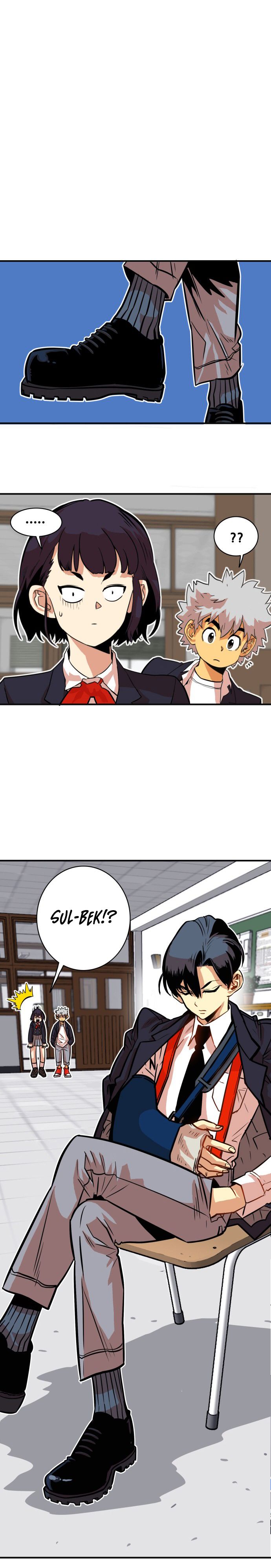 Page 8 of Chapter 32