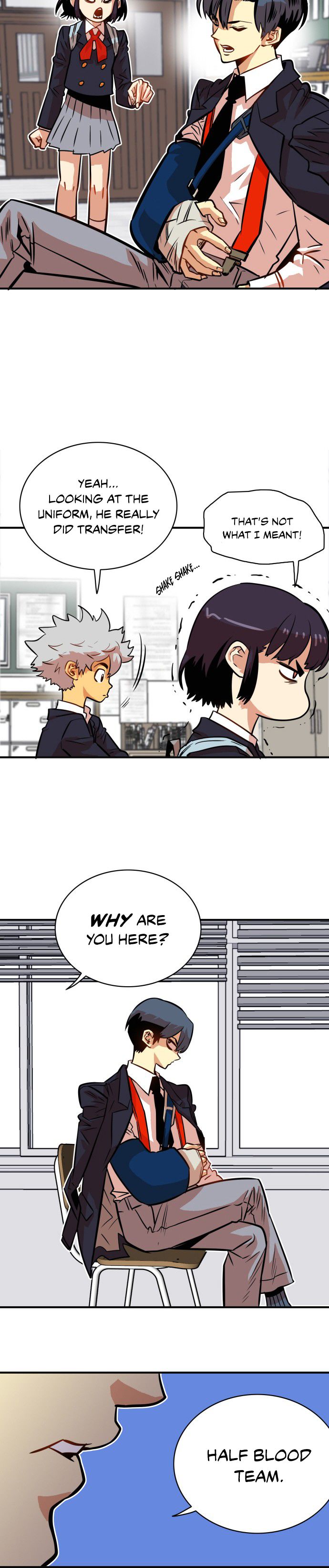 Page 10 of Chapter 32