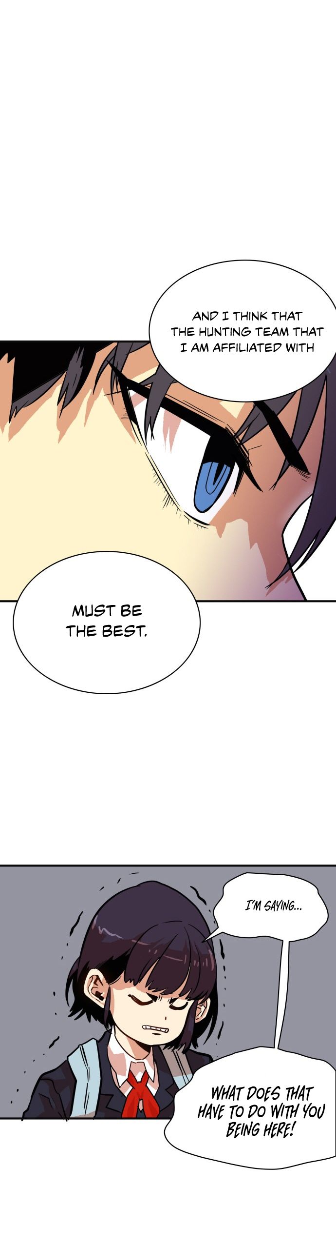 Page 12 of Chapter 32