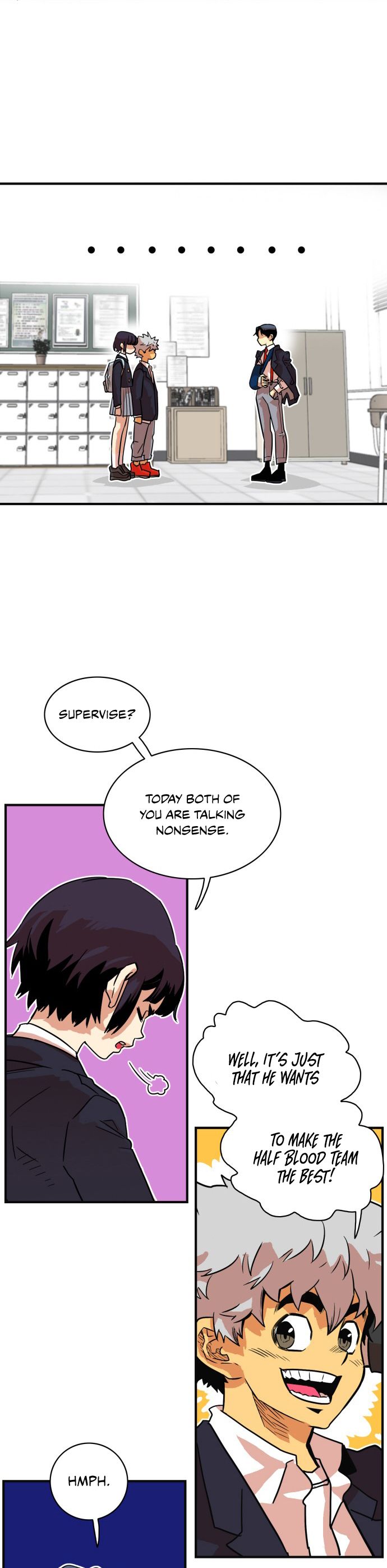 Page 14 of Chapter 32