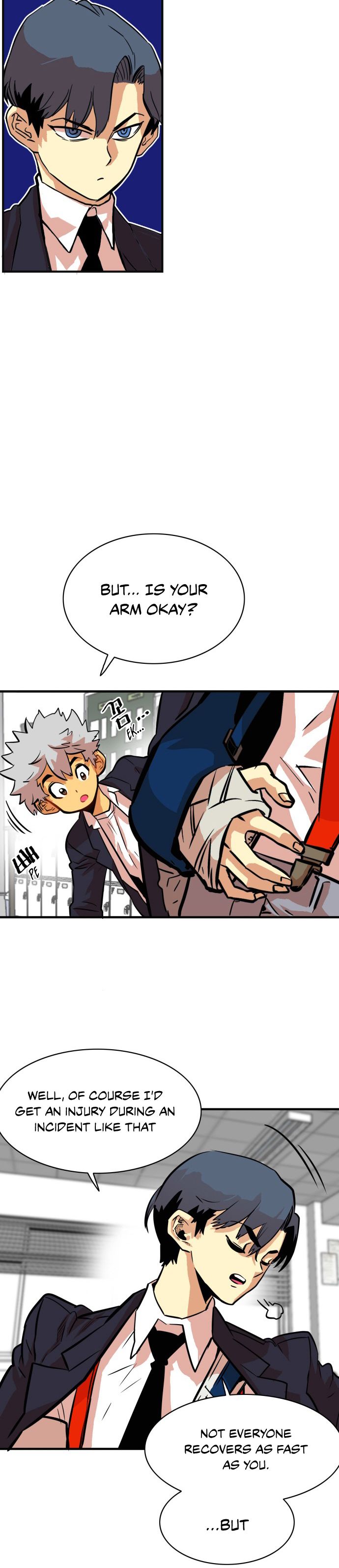 Page 15 of Chapter 32