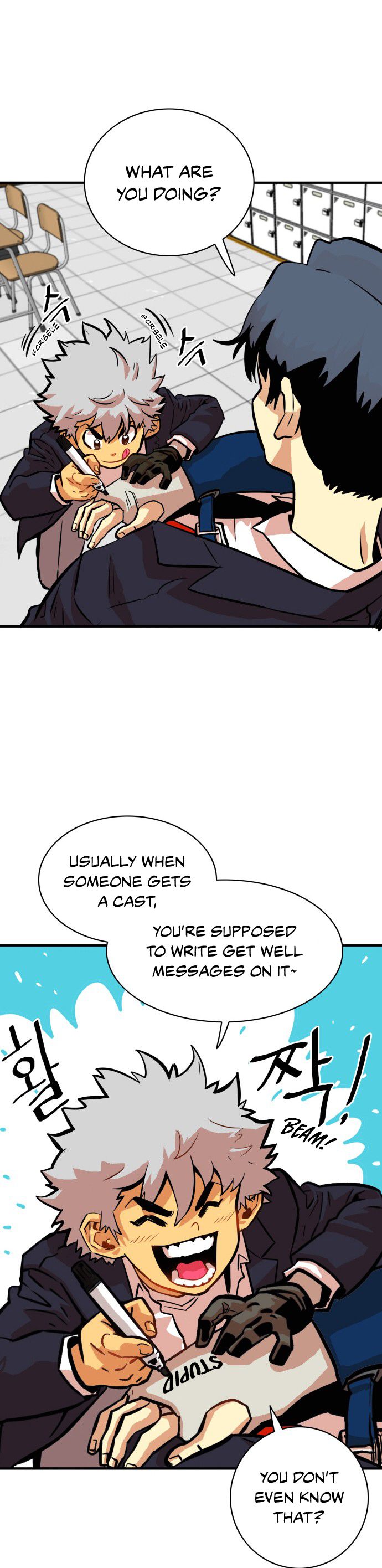 Page 16 of Chapter 32