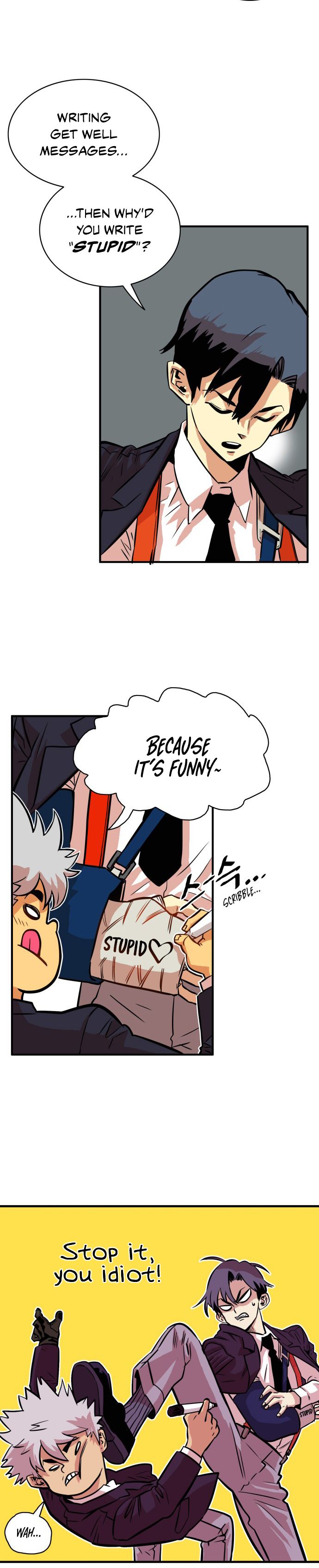 Page 17 of Chapter 32