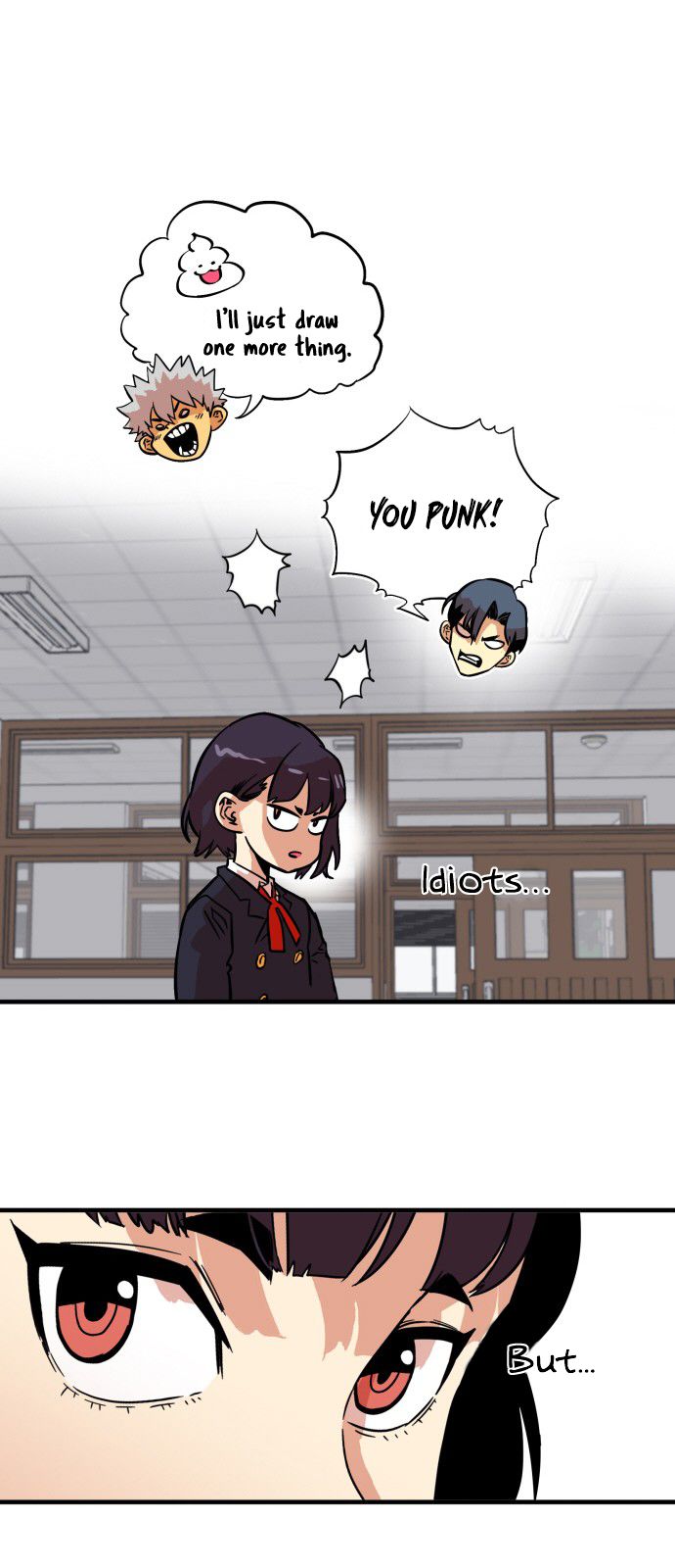 Page 18 of Chapter 32