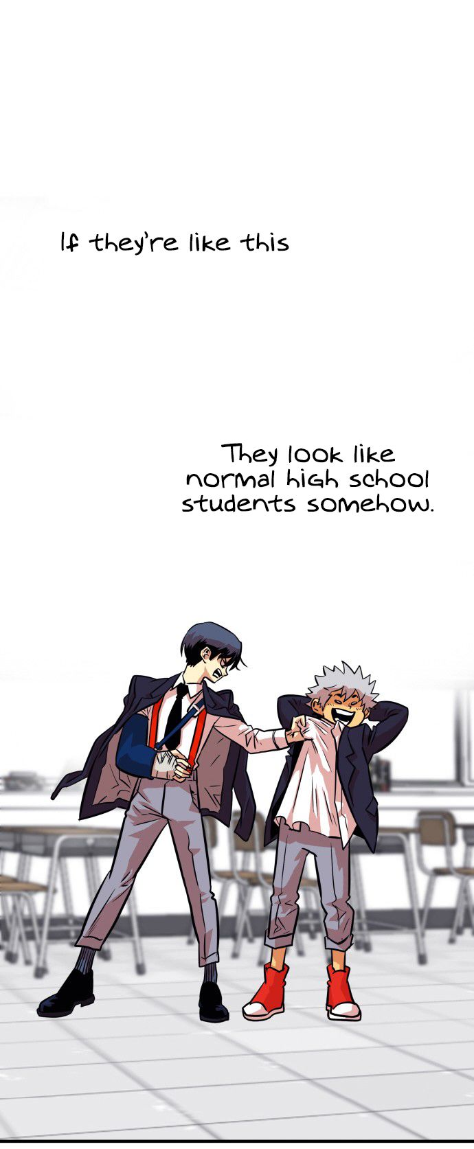 Page 19 of Chapter 32