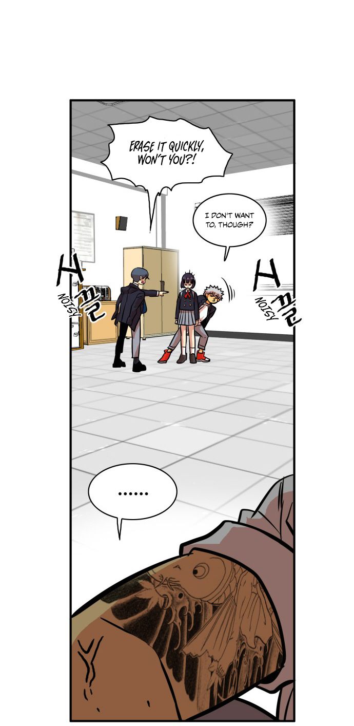 Page 20 of Chapter 32