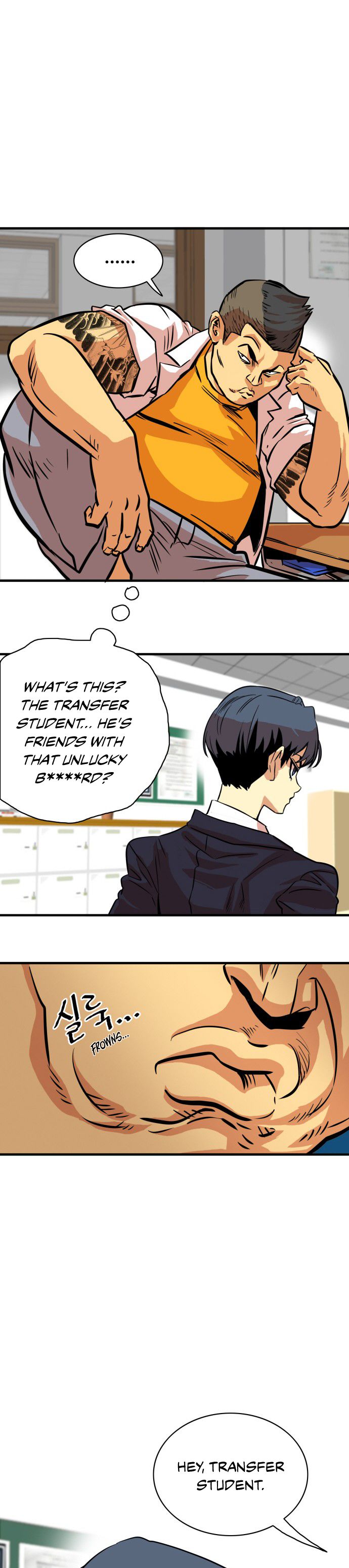 Page 21 of Chapter 32