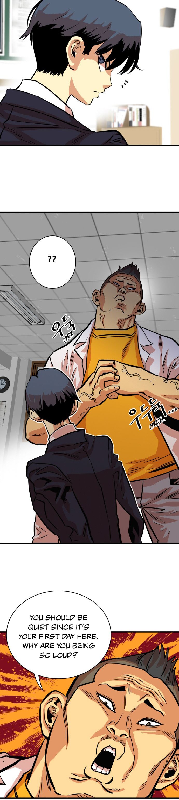 Page 22 of Chapter 32