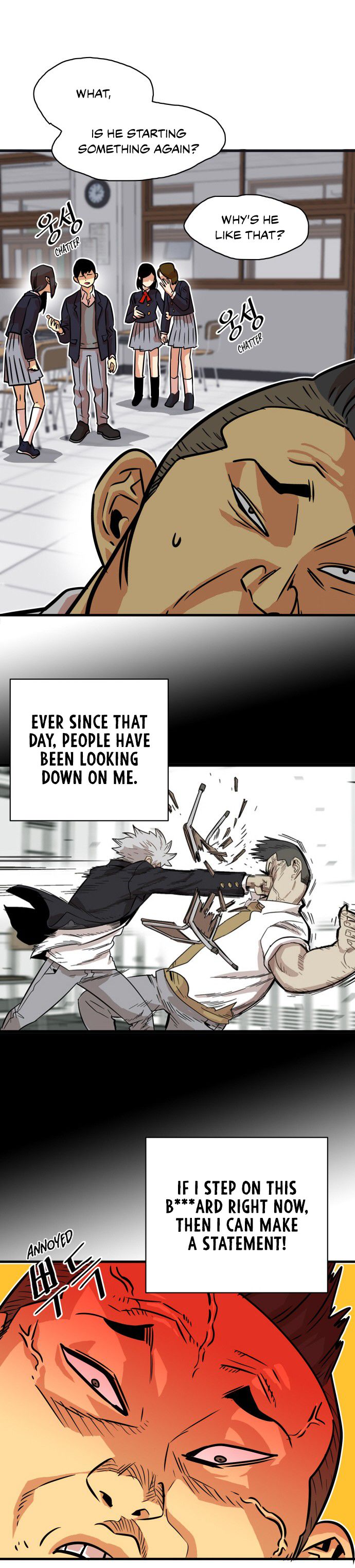 Page 23 of Chapter 32