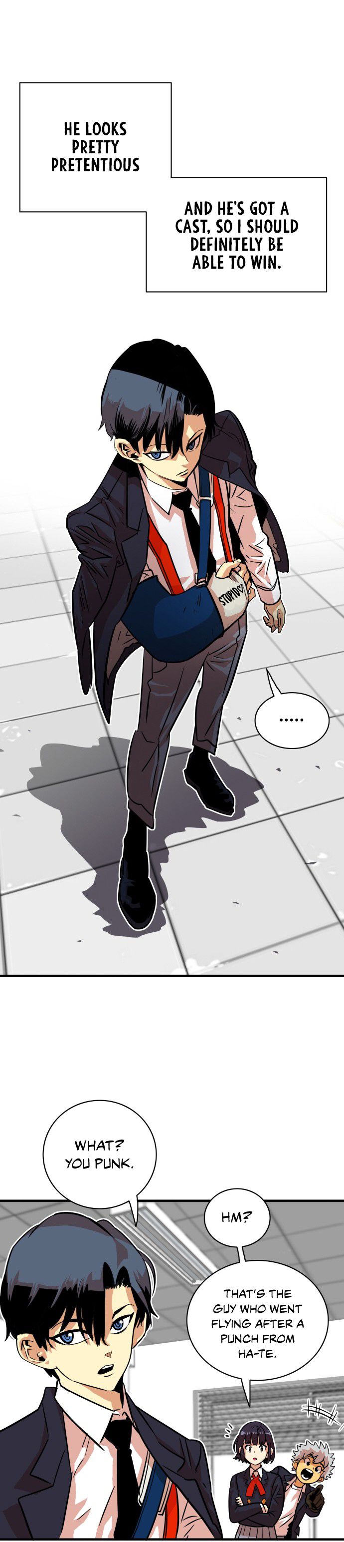 Page 24 of Chapter 32