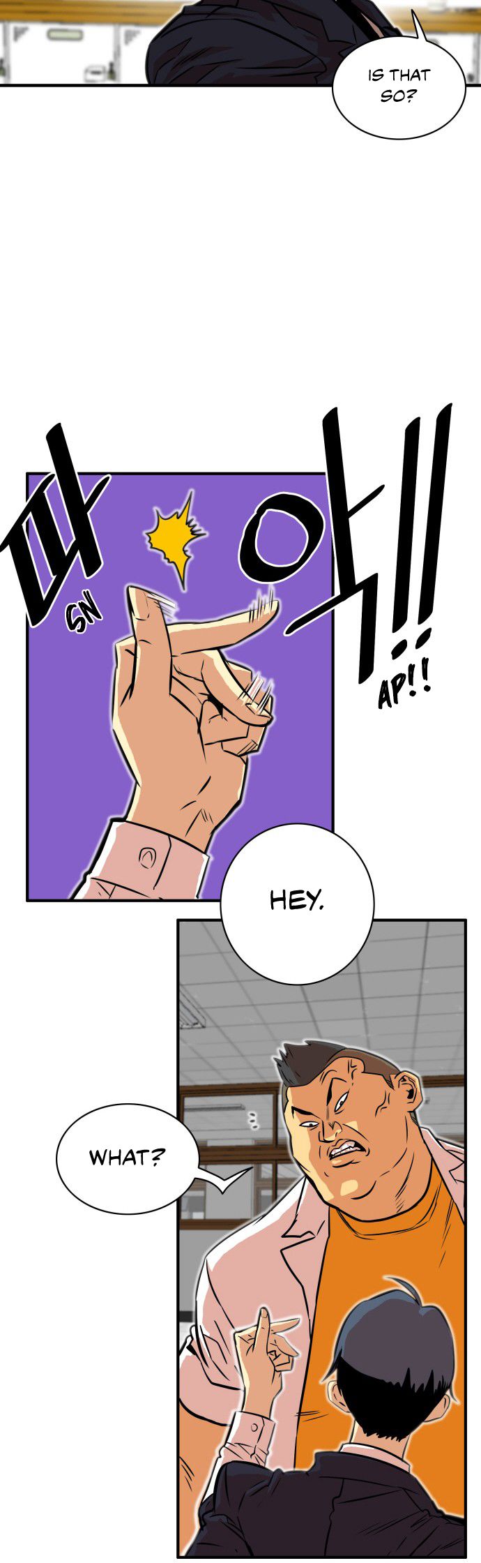 Page 26 of Chapter 32