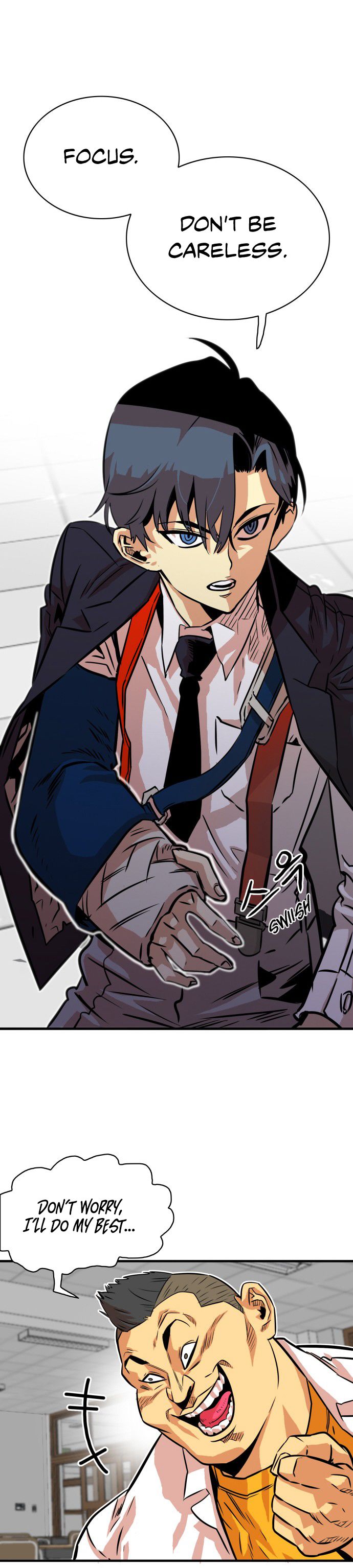 Page 27 of Chapter 32