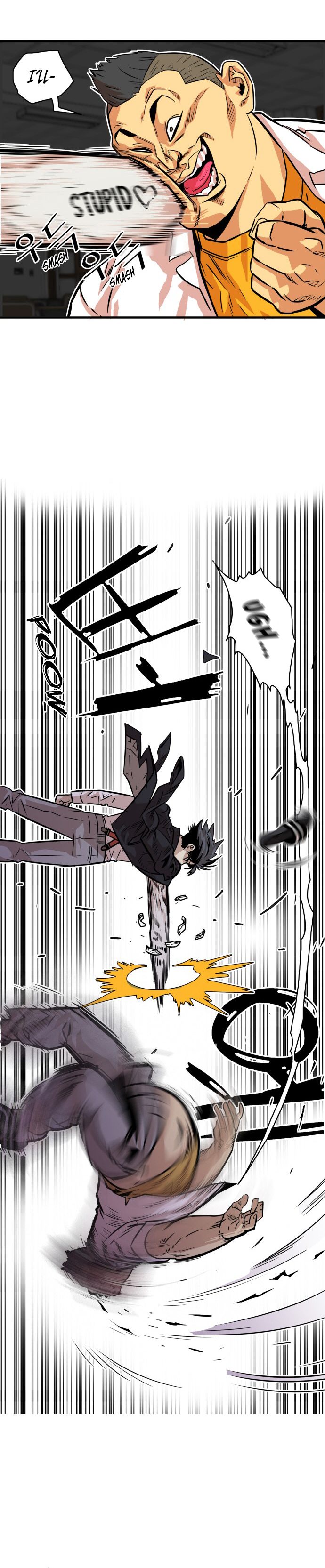 Page 28 of Chapter 32