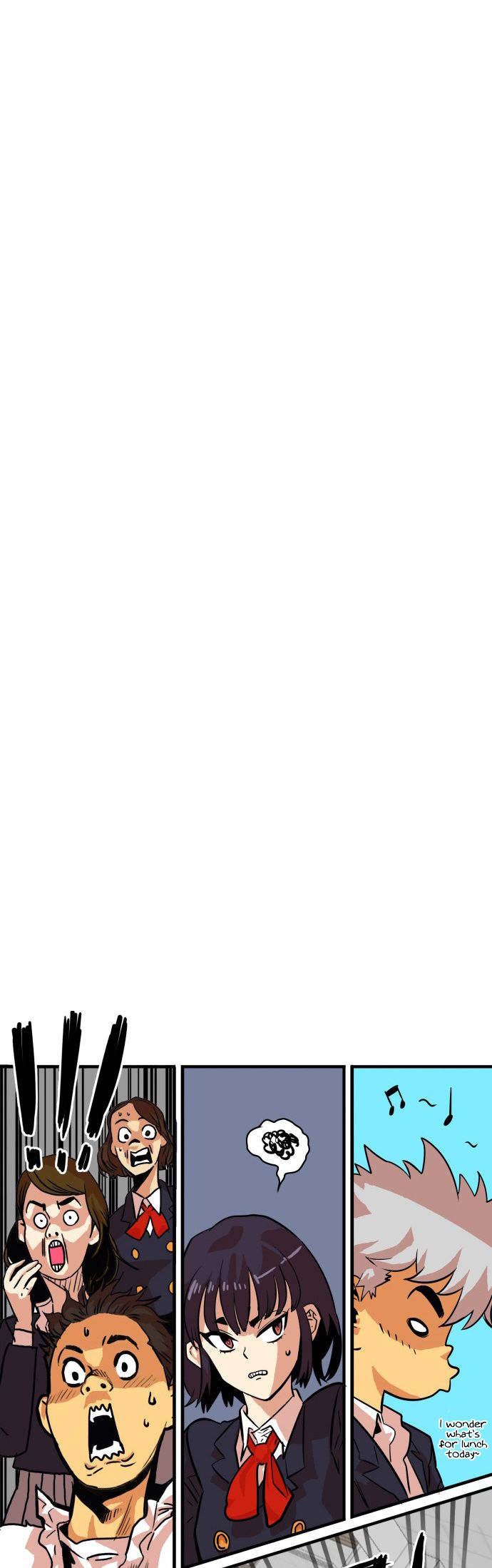 Page 29 of Chapter 32