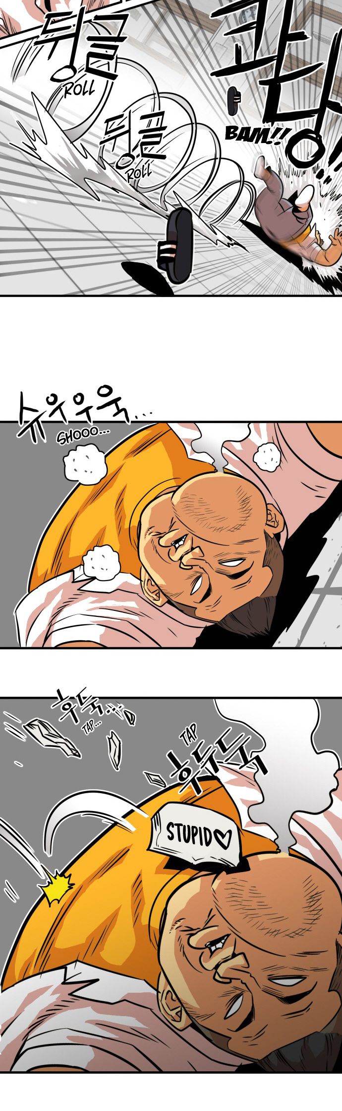 Page 30 of Chapter 32