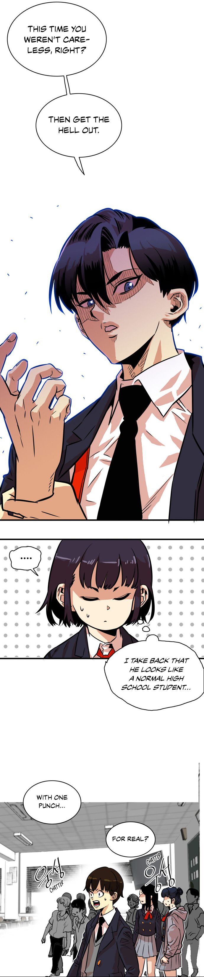 Page 32 of Chapter 32