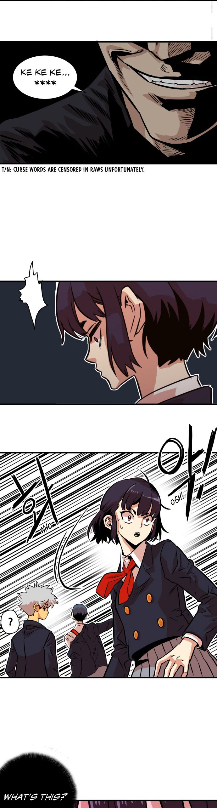 Page 33 of Chapter 32