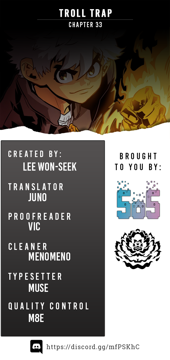 Page 1 of Chapter 33