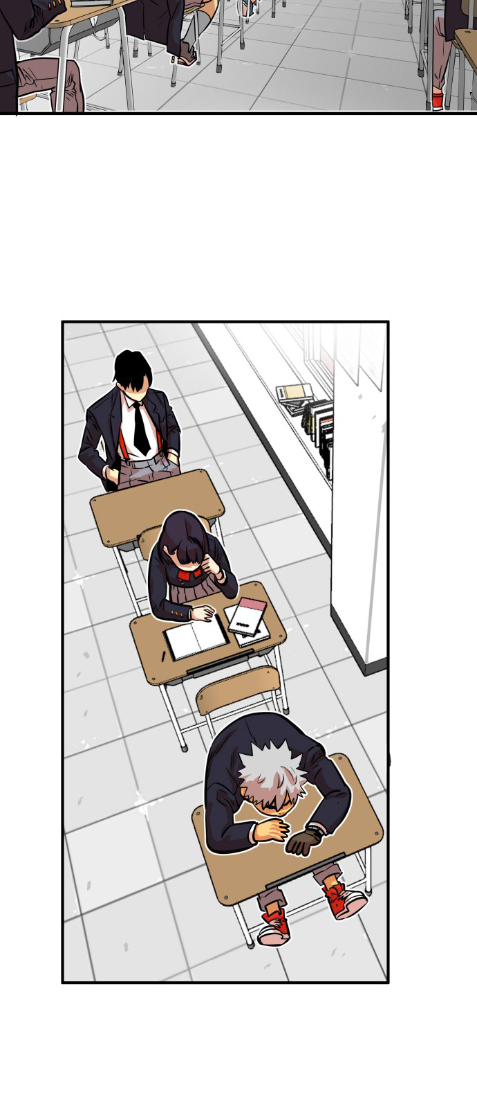 Page 3 of Chapter 33