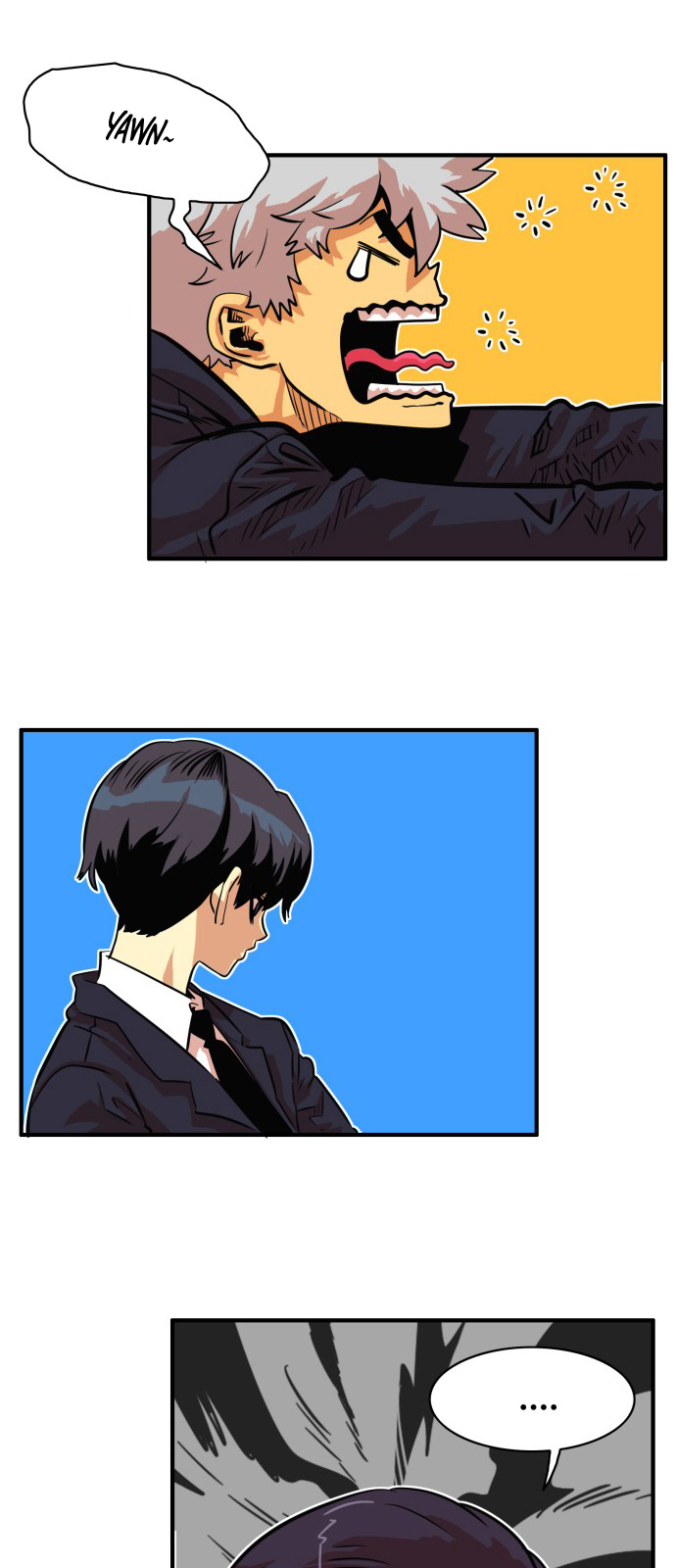 Page 4 of Chapter 33
