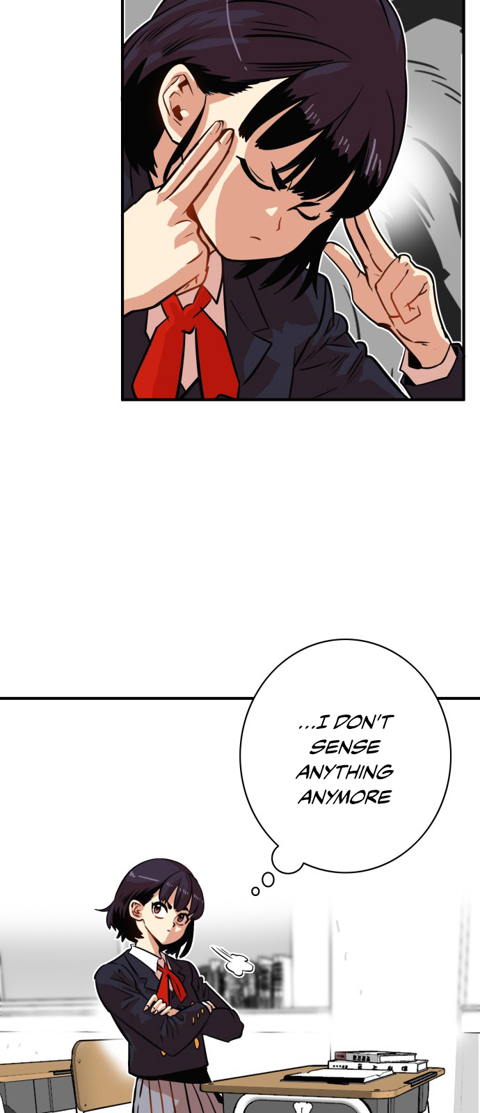 Page 5 of Chapter 33
