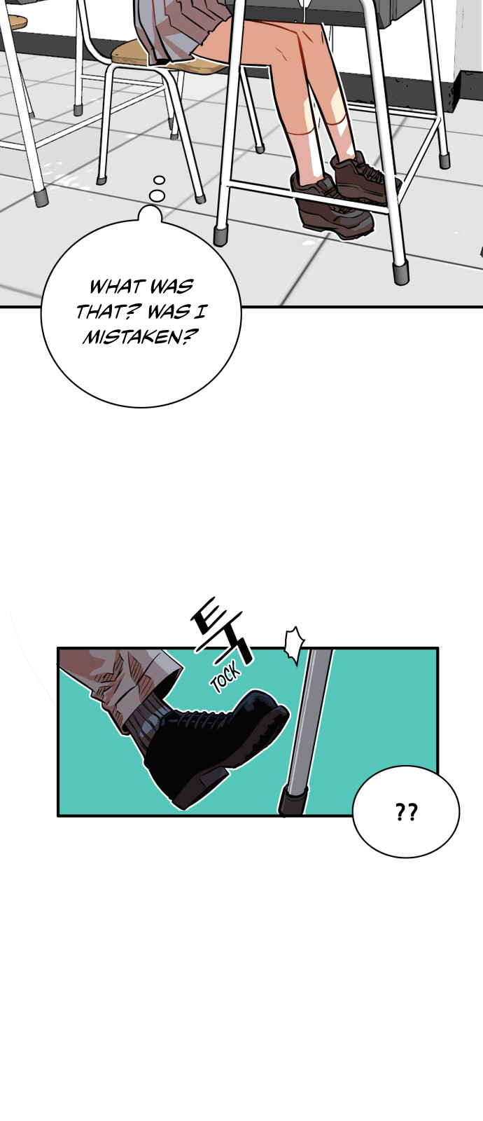 Page 6 of Chapter 33