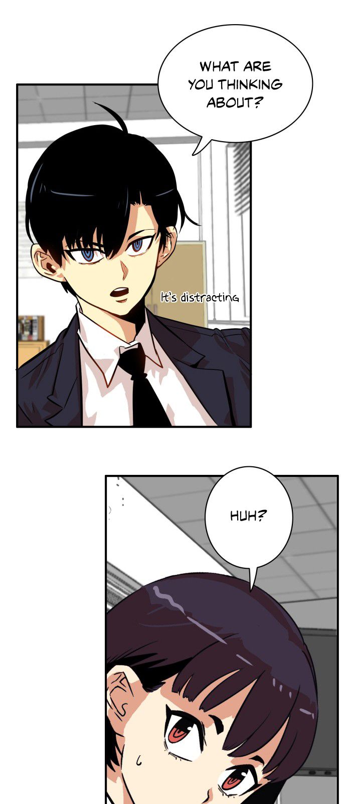 Page 7 of Chapter 33