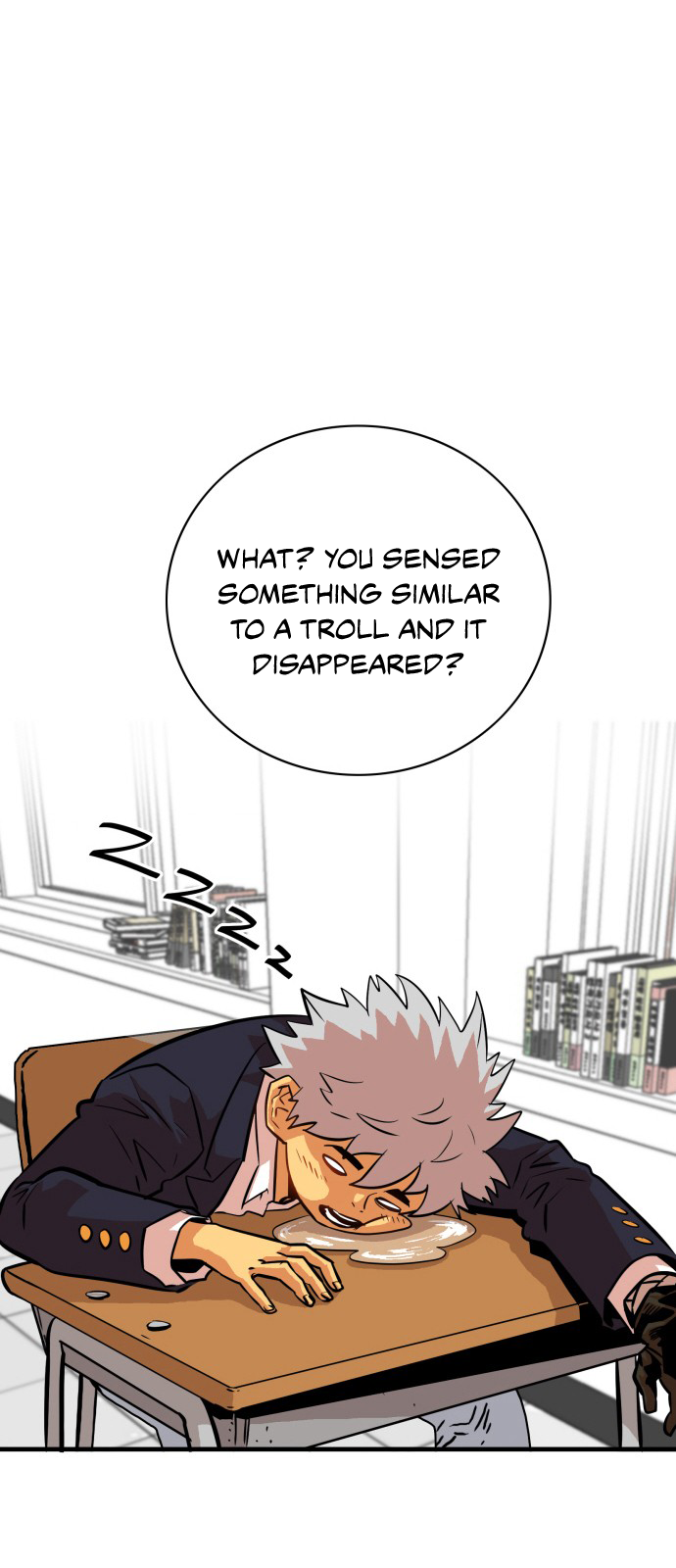 Page 9 of Chapter 33