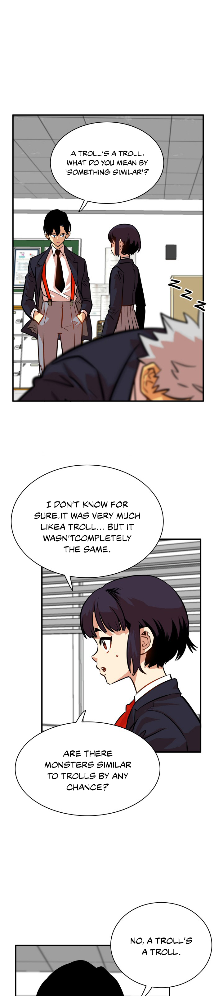 Page 10 of Chapter 33