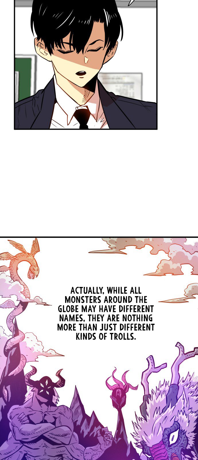 Page 11 of Chapter 33