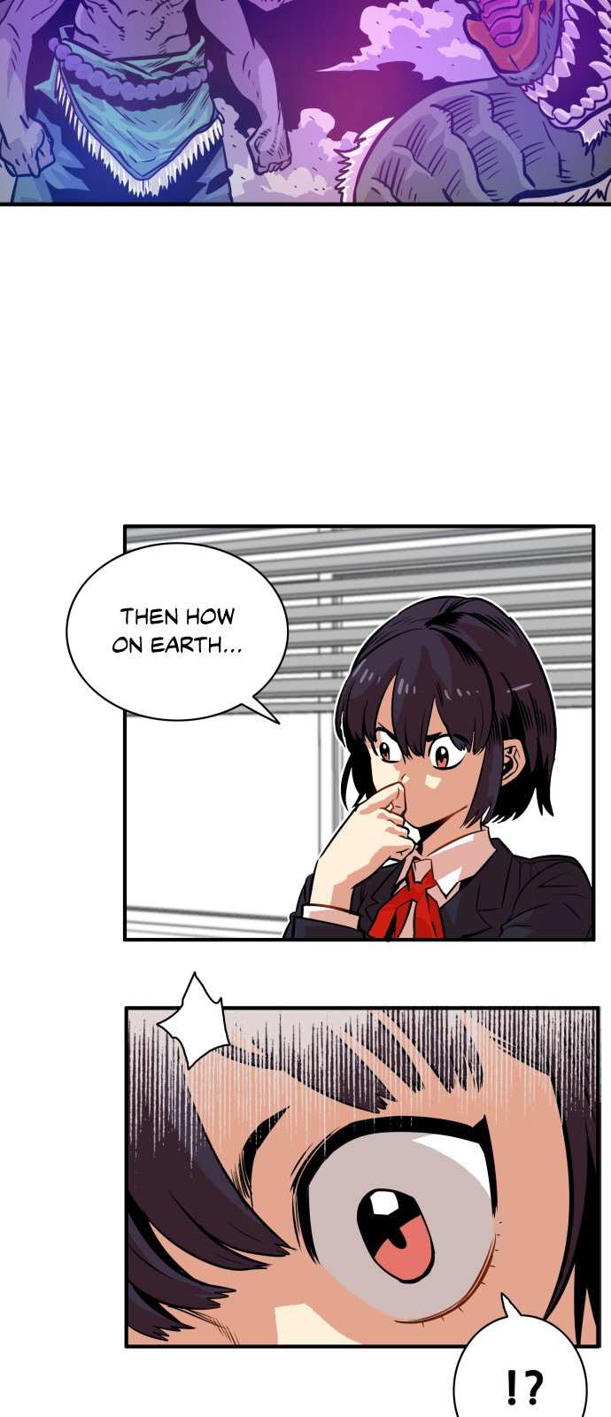 Page 12 of Chapter 33