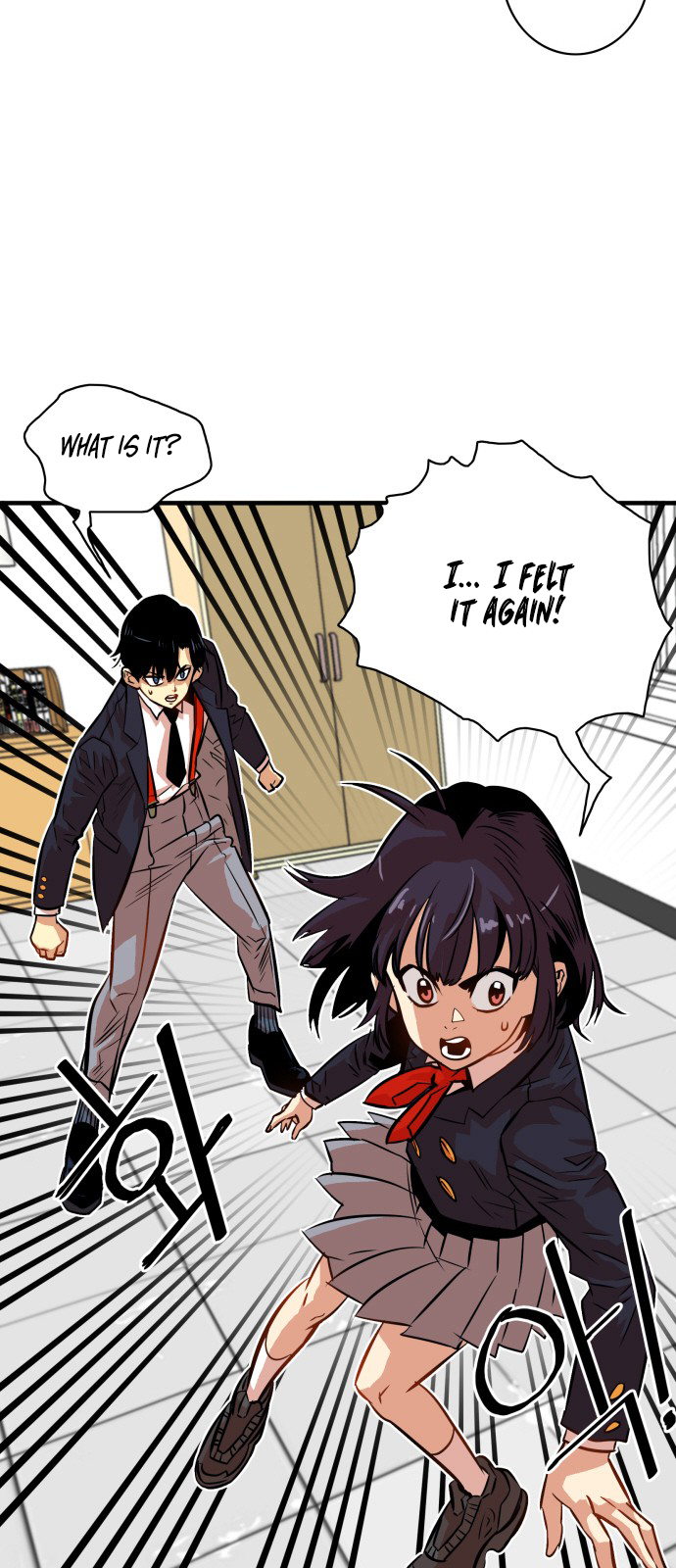 Page 13 of Chapter 33