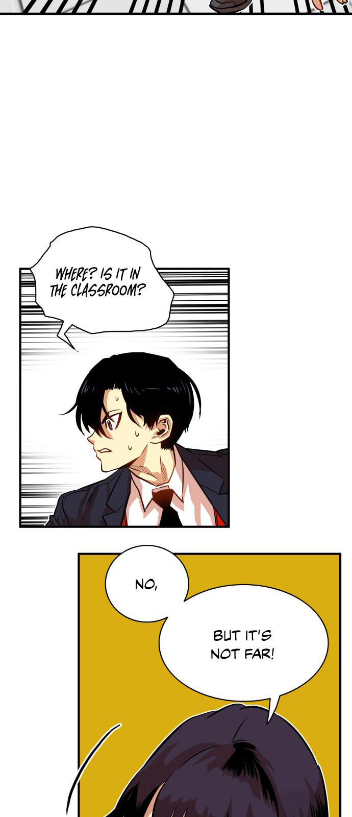 Page 14 of Chapter 33