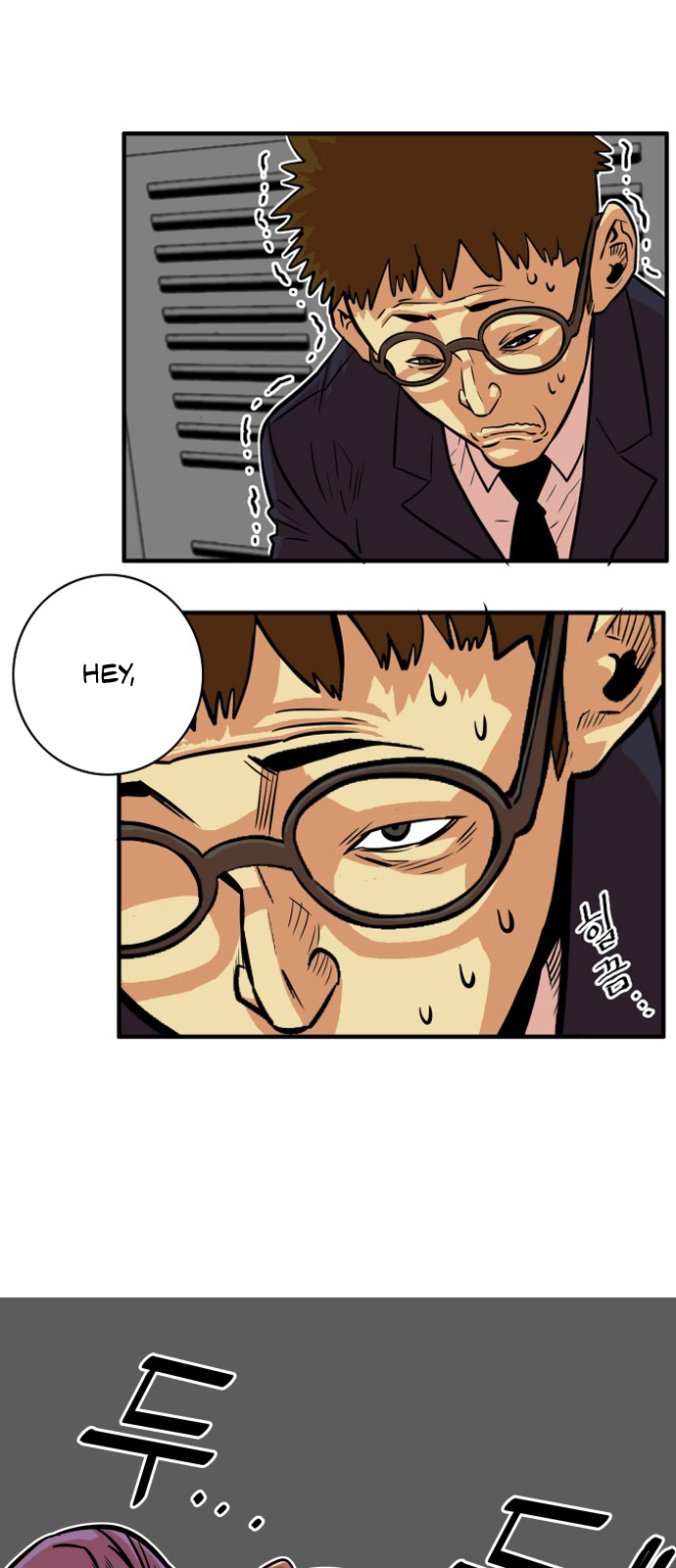 Page 16 of Chapter 33