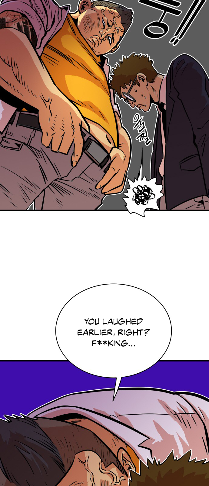 Page 17 of Chapter 33