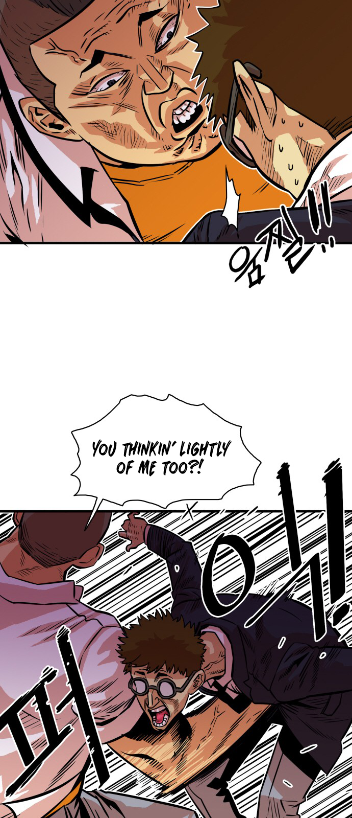 Page 18 of Chapter 33