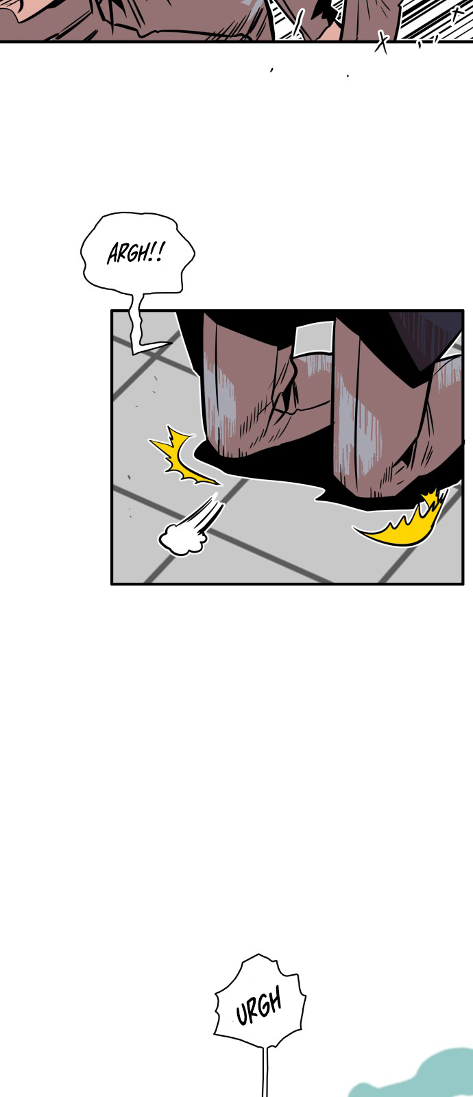 Page 19 of Chapter 33