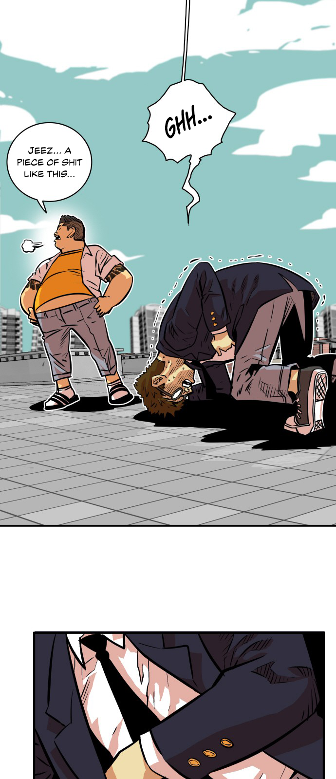 Page 20 of Chapter 33