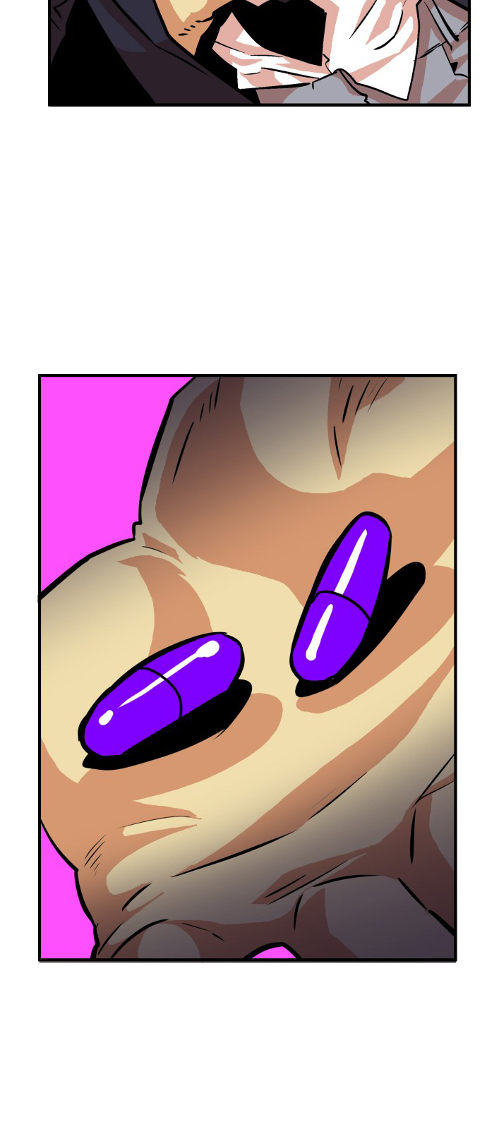 Page 21 of Chapter 33