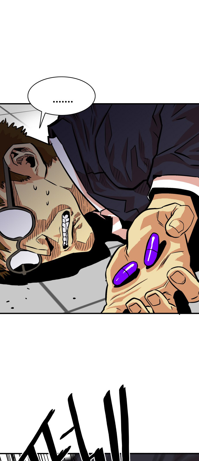 Page 22 of Chapter 33