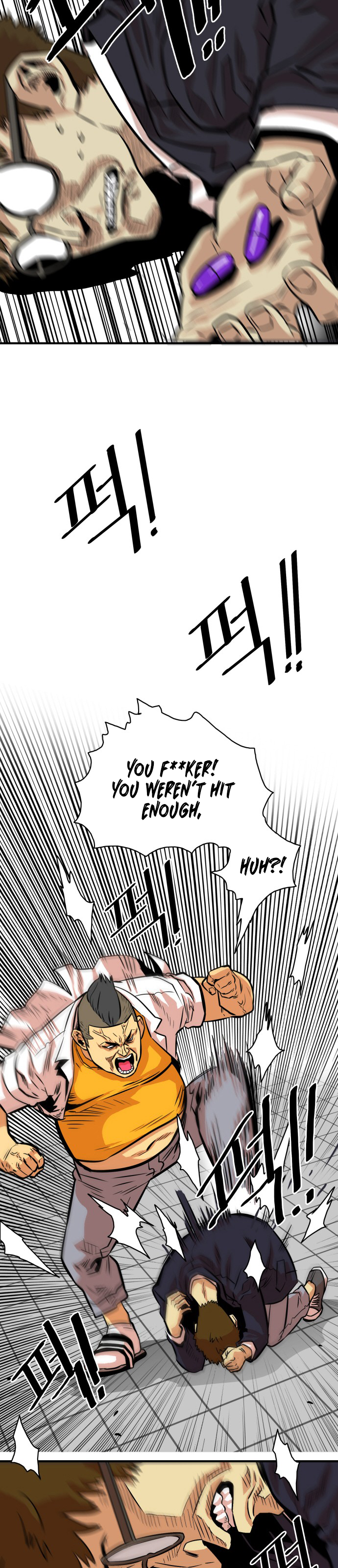 Page 23 of Chapter 33